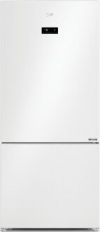 Beko 683721 EB Buzdolabı kullananlar yorumlar